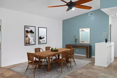  10620 Garden Way, Spring Valley, CA 91978 - Photo 5