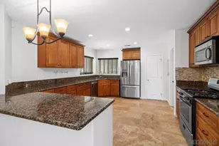10620 Garden Way, Spring Valley, CA 91978 - Photo 11