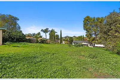  10620 Garden Way, Spring Valley, CA 91978 - Photo 27