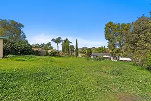 10620 Garden Way, Spring Valley, CA 91978 - Photo 27