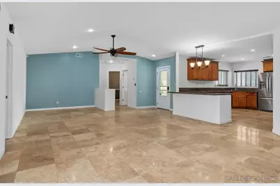  10620 Garden Way, Spring Valley, CA 91978 - Photo 17