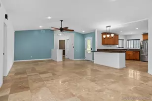 10620 Garden Way, Spring Valley, CA 91978 - Photo 17