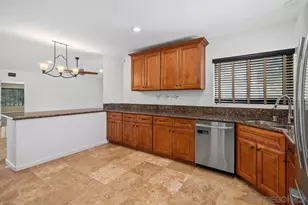 10620 Garden Way, Spring Valley, CA 91978 - Photo 5