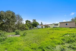 10620 Garden Way, Spring Valley, CA 91978 - Photo 25