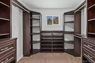 10620 Garden Way, Spring Valley, CA 91978 - Photo 9