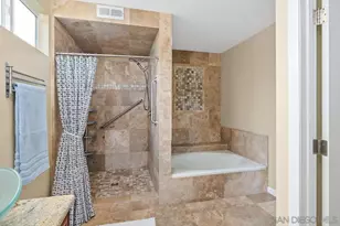 10620 Garden Way, Spring Valley, CA 91978 - Photo 7