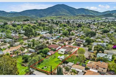  10620 Garden Way, Spring Valley, CA 91978 - Photo 3