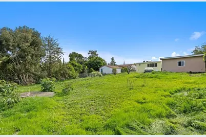  10620 Garden Way, Spring Valley, CA 91978 - Photo 21
