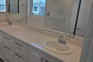 724 Kingbird Loop, Oceanside, CA 92058 - Photo 5