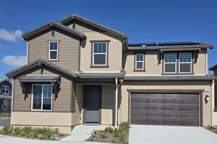 724 Kingbird Loop, Oceanside, CA 92058 - Photo 1