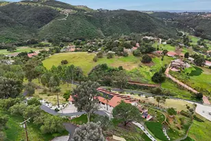 29509 Hoxie Ranch Rd, Vista, CA 92084 - Photo 57