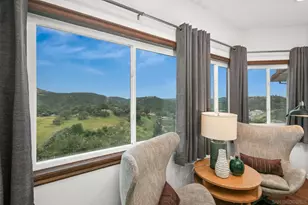 29509 Hoxie Ranch Rd, Vista, CA 92084 - Photo 33