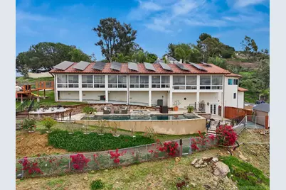  29509 Hoxie Ranch Rd, Vista, CA 92084 - Photo 61