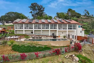 29509 Hoxie Ranch Rd, Vista, CA 92084 - Photo 61