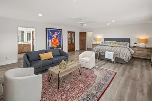 29509 Hoxie Ranch Rd, Vista, CA 92084 - Photo 27