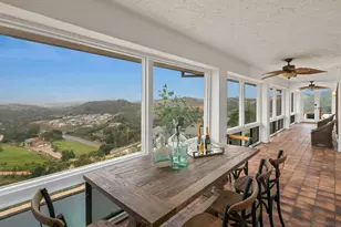 29509 Hoxie Ranch Rd, Vista, CA 92084 - Photo 43