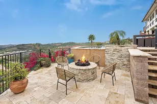 29509 Hoxie Ranch Rd, Vista, CA 92084 - Photo 19