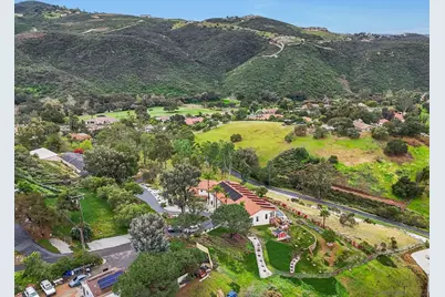  29509 Hoxie Ranch Rd, Vista, CA 92084 - Photo 21