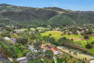 29509 Hoxie Ranch Rd, Vista, CA 92084 - Photo 21