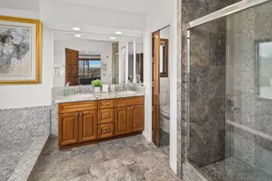 29509 Hoxie Ranch Rd, Vista, CA 92084 - Photo 29