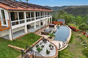 29509 Hoxie Ranch Rd, Vista, CA 92084 - Photo 13