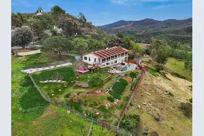  29509 Hoxie Ranch Rd, Vista, CA 92084 - Photo 59