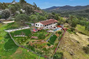 29509 Hoxie Ranch Rd, Vista, CA 92084 - Photo 59