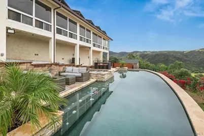  29509 Hoxie Ranch Rd, Vista, CA 92084 - Photo 15