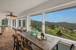 29509 Hoxie Ranch Rd, Vista, CA 92084 - Photo 45