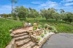 29509 Hoxie Ranch Rd, Vista, CA 92084 - Photo 3