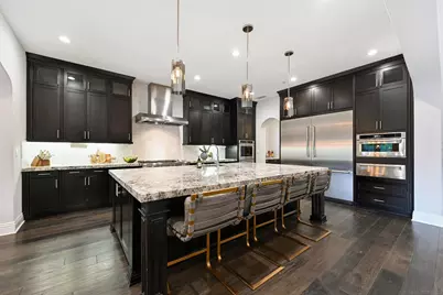  14849 Chesfield Ct, San Diego, CA 92127 - Photo 11