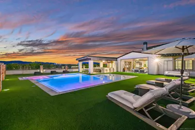  14849 Chesfield Ct, San Diego, CA 92127 - Photo 35