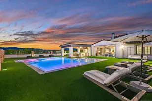 14849 Chesfield Ct, San Diego, CA 92127 - Photo 35