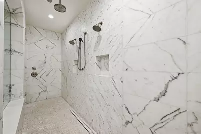  14849 Chesfield Ct, San Diego, CA 92127 - Photo 19