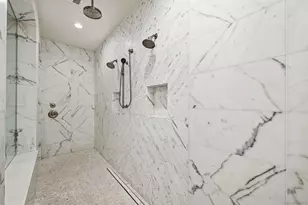 14849 Chesfield Ct, San Diego, CA 92127 - Photo 19