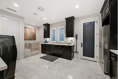  14849 Chesfield Ct, San Diego, CA 92127 - Photo 31