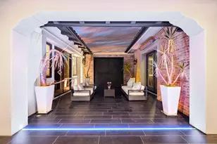 14849 Chesfield Ct, San Diego, CA 92127 - Photo 5