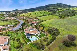 14849 Chesfield Ct, San Diego, CA 92127 - Photo 41