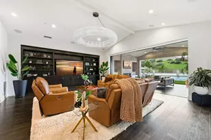 14849 Chesfield Ct, San Diego, CA 92127 - Photo 7