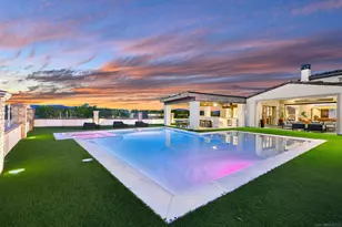 14849 Chesfield Ct, San Diego, CA 92127 - Photo 37