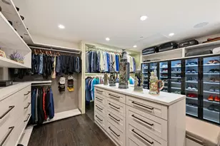 14849 Chesfield Ct, San Diego, CA 92127 - Photo 21