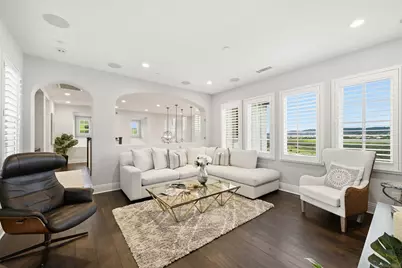  14849 Chesfield Ct, San Diego, CA 92127 - Photo 23