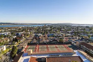 1855 Diamond St, San Diego, CA 92109 - Photo 27