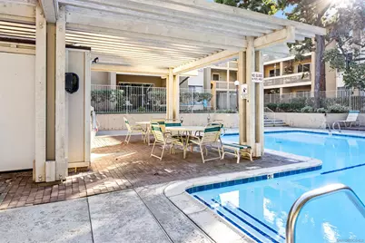  1855 Diamond St #5-327, San Diego, CA 92109 - Photo 23