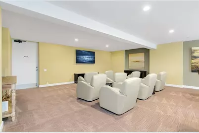  1855 Diamond St #5-327, San Diego, CA 92109 - Photo 19