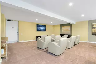 1855 Diamond St, San Diego, CA 92109 - Photo 19