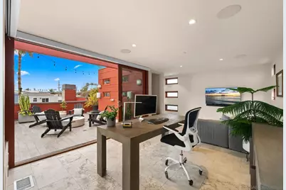  257 Playa Del Sur, La Jolla, CA 92037 - Photo 25