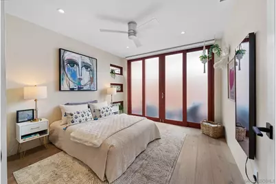  257 Playa Del Sur, La Jolla, CA 92037 - Photo 23