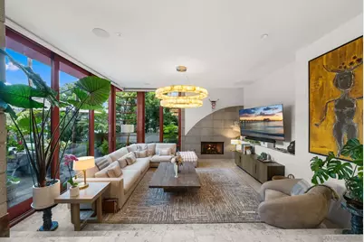  257 Playa Del Sur, La Jolla, CA 92037 - Photo 5