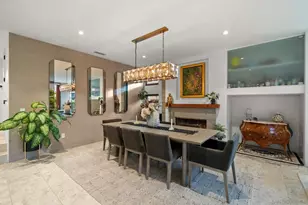 257 Playa Del Sur, La Jolla, CA 92037 - Photo 11